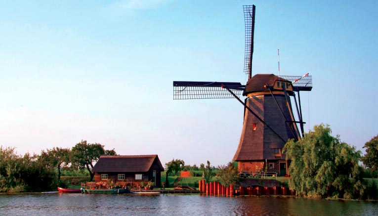 Bnbi-holland-belgium-biking-1